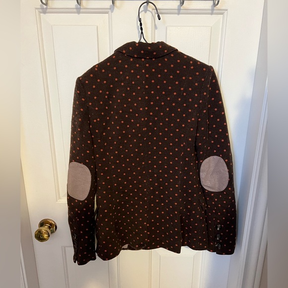 Vintage woman’s blazer - Picture 2 of 2